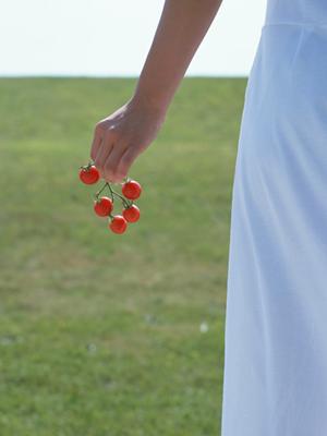 このクラブに大量のイケメンが来る理由