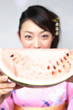 歌舞伎町で選びたいホストクラブ