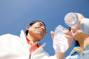 ススキノで注目されているホストクラブ