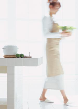 あなたも煌びやかな世界へ一歩踏み出そう